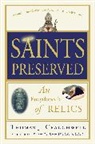 Thomas J Craughwell, Thomas J. Craughwell - Saints Preserved