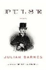 Julian Barnes - Pulse