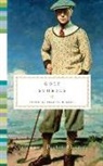 Charles McGrath, Charles (EDT) McGrath, Charles McGrath - Golf Stories
