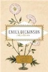 Emily Dickinson, Emily/ Fragos Dickinson, Emily Fragos, Emily Fragos - Letters