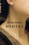 Bram Stoker - Dracula