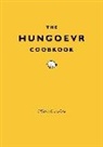 Milton Crawford - The Hungover Cookbook