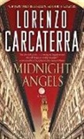 Lorenzo Carcaterra - Midnight Angels