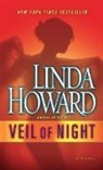 Linda Howard - Veil of Night