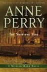 Anne Perry - The Shifting Tide
