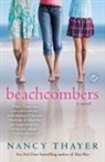 Nancy Thayer - Beachcombers