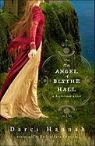 Darci Hannah - The Angel of Blythe Hall