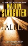 Karin Slaughter - Fallen