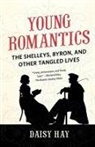Daisy Hay - Young Romantics