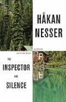 Hakan Nesser, Hakan/ Thompson Nesser - The Inspector and Silence