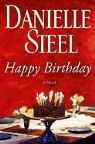 Danielle Steel - Happy Birthday