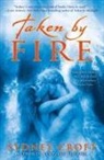 Sydney Croft - Taken by Fire