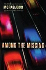 Morag Joss - Among the Missing