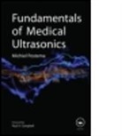 Michiel Postema, Michiel (University of Bergen Postema, POSTEMA MICHIEL - Fundamentals of Medical Ultrasonics