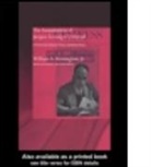 Jr Hoisington, Jr. Hoisington, Jr. William A. Hoisington, William A Hoisington, William A. Hoisington, William a. Jr. Hoisington... - Assassination of Jacques Lemaigre Dubreuil