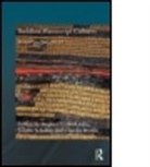 Stephen C. (EDT)/ Schober Berkwitz, Stephen C. (Missouri State University Berkwitz, Stephen C. Schober Berkwitz, BERKWITZ STEPHEN C SCHOBER JULI, Stephen C Berkwitz, Stephen C. Berkwitz... - Buddhist Manuscript Cultures