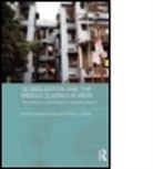 GANGULY SCRASE RUCHIRA SCRASE TI, Ruchira Ganguly-Scrase, Ruchira (University of Wollongong Ganguly-Scrase, Ruchira Scrase Ganguly-Scrase, Ruchira/ Scrase Ganguly-scrase, Ganguly-Scrase Ruchira... - Globalisation and the Middle Classes in India