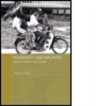Alberto Gomes, Alberto (La Trobe University Gomes, Alberto G. Gomes - Modernity and Malaysia