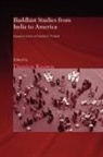 Damien Keown, Damien (Goldsmiths College Keown, Keown Damien, Damien Keown, Damien (Goldsmiths College Keown, Keown Damien - Buddhist Studies From India to America