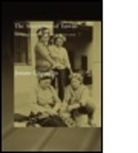 Josiane Cauquelin, Josiane (Cnrs Cauquelin, Cauquelin Josiane - Aborigines of Taiwan