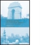 Anshuman A Mondal, Anshuman A. Mondal, MONDAL ANSHUMAN A - Nationalism and Post-Colonial Identity