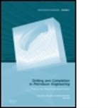 Xinpu Shen, Xinpu (Halliburton Consulting Service Shen, Xinpu Bai Shen, SHEN XINPU BAI MAO STANDIFIRD W, Mao Bai, Mao (Halliburton Consulting Service Bai... - Drilling and Completion in Petroleum Engineering