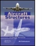 Narasaiah Lakshmi, G. Lakshmi Narasaiah, G. (Jawaharlal Nehru University Lakshmi Narasaiah, LAKSHMI NARASAIAH G, Lakshmi Narasaiah G., G. Lakshmi Narasaiah - Aircraft Structures
