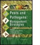 Vudem D. (Osmania University Centre for Pla Reddy, Vudem D. Rao Reddy, Vudem Dashavantha Rao Reddy, REDDY VUDEM DASHAVANTHA RAO PODU, Khareedu V. Rao, Khareedu V. (Osmania University Centre for Plant Molecular Biology Rao... - Pests and Pathogens: Management Strategies