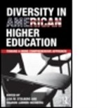 Lisa M. (New York University Stulberg, Lisa M. Weinberg Stulberg, Lisa M Stulberg, Lisa M. Stulberg, Lisa M. (New York University Stulberg, Stulberg Lisa M.... - Diversity in American Higher Education