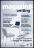 Christopher Benson, Christopher D Benson, Christopher D. Benson, Christopher D. (University of Illinois Benson, Christopher D. Whitaker Benson, Christopher D./ Whitaker Benson... - Magazine Writing