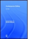 Don Challenger, Don (Hamilton College Challenger, Challenger Don, Cecilia Friend, Cecilia (Utica College Friend, Cecilia Challenger Friend... - Contemporary Editing