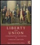 McManus Edgar, Tara Helfman, Tara (Syracuse University Helfman, Helfman Tara, Edgar Mcmanus, Edgar (Queens College Mcmanus... - Liberty and Union
