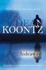 Dean Koontz, Dean R. Koontz - Hideaway