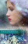 Gregory Murphy - Incognito