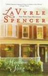 Lavyrle Spencer - Home Song