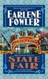 Earlene Fowler - State Fair