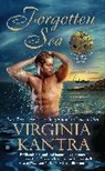 Virginia Kantra - Forgotten Sea