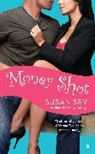 Susan Sey - Money Shot