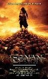 Michael Stackpole, Michael A Stackpole, Michael A. Stackpole, Thomas Dean Donnelly, Joshua Oppenheimer - Conan the Barbarian