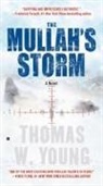 Thomas W. Young, Tom Young - The Mullah's Storm