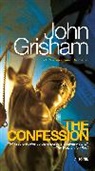 John Grisham - The Confession
