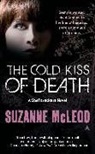Suzanne McLeod - The Cold Kiss of Death