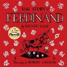 Robert Lawson, Munro Leaf, Robert Lawson - The Story of Ferdinand