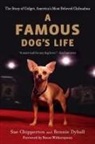 Sue Chipperton, Sue/ Dyball Chipperton, Rennie Dyball, Reese Witherspoon - A Famous Dog's Life