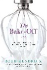 Beth Kendrick, Kendrick Beth - The Bake-Off