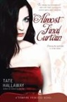 Tate Hallaway - Almost Final Curtain