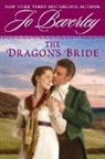 Jo Beverley - The Dragon's Bride
