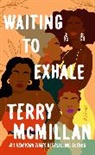 Terry McMillan - Waiting to Exhale