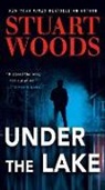 Stuart Woods - Under the Lake