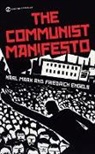 Friedrich Engels, Stephen Kotkin, Martin Malia, Karl Marx, Karl/ Engels Marx - The Communist Manifesto